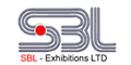 SBL EXHIBITIONS